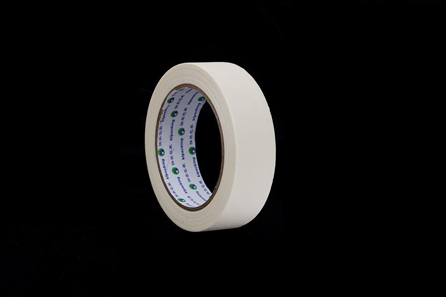 美紋紙膠(jiao)帶