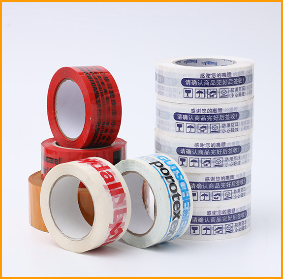 優良材質(zhì)，耐磨耐用(yòng)