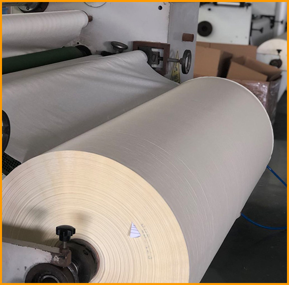 來樣加(jiā)工，做工精(jīng)緻