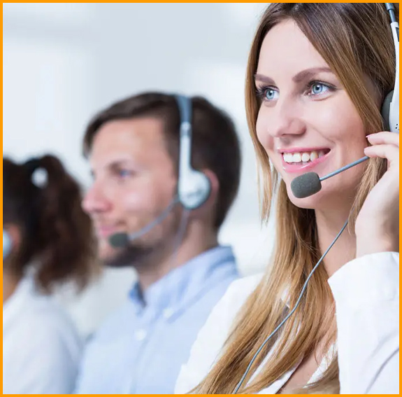 交(jiao)貨準時，貼(tie)心售後